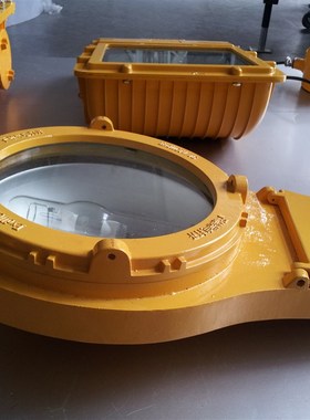 极速BLCd8610防爆路灯 海洋王防爆路灯BLC8610 防爆路灯生产厂家