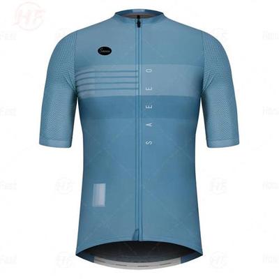 极速New Upgrade Cycling Clotyhing 2022 Spian Cycling Jerseys