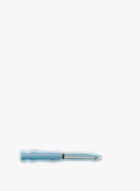 极速U型铝槽70403内宽64铝合金u型槽包边条玻璃固定.u型卡槽