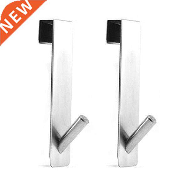 极速New Shower Door Hooks, Over Door Hooks For BatZhroom