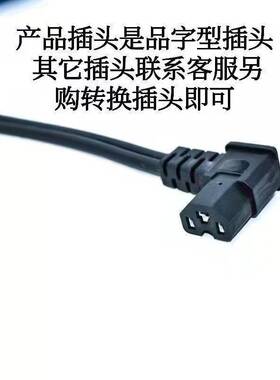 极速电动车增程器通用二轮三轮车提速电容稳压进口电芯48WV60V72V