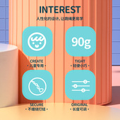 新品 儿童a跳绳小学生5年级4幼儿园3初学6岁运动训练体育考试专用