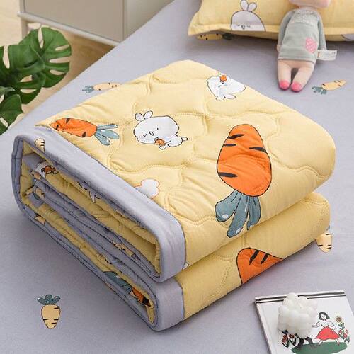 新品Spring Summer Quilting Quilt HomeG Air Conditioning Quil