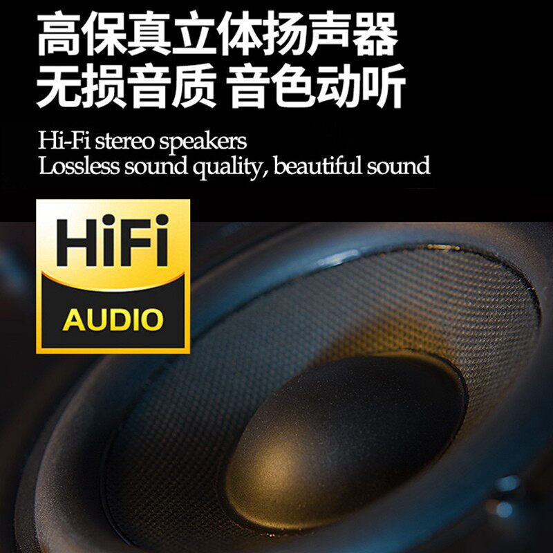 极速加厚手卷钢琴88键专业版折叠便携式电子O软键盘家用儿童初学