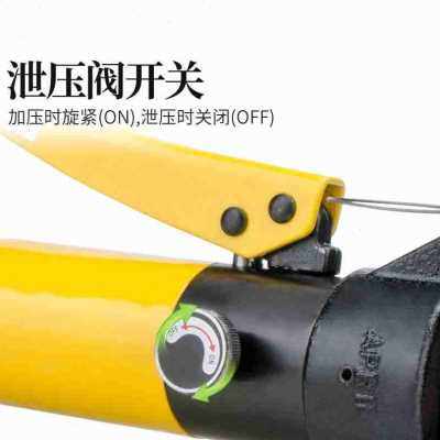 极速爆品接头钳6i0 5H545双槽4   管 工具声测管子液压实用50压74,金属材料及制品,钢管,淘宝优惠券,粉丝福利购,淘宝优惠卷