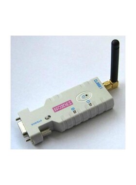 极速Free Shfipping! BT576 wireless communication module Clas