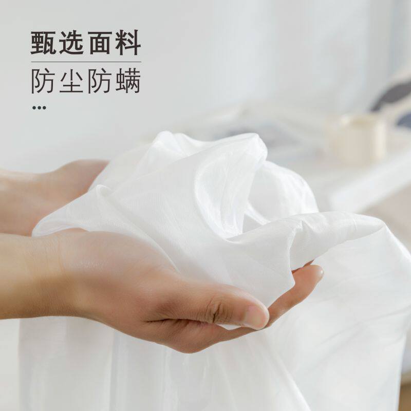 极速上下铺牀的j蚊帐一米五的牀的文章高低牀1米2学生宿舍专用文