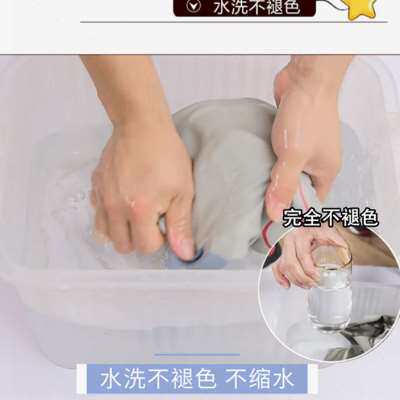 极速加厚强e遮光大学生宿舍牀帘上铺男寝室下铺女蚊帐简约下桌挡