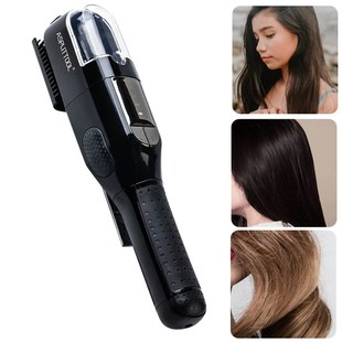 2022 New USB 极速Hair Professional Trimmeqr Charging Split