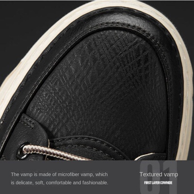 极速2022 Menhs Shoes Mens Shoes Work Labor Insurance Shoes
