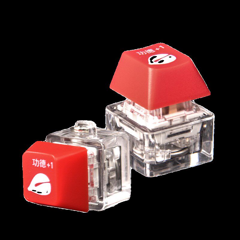 新品20首音乐可选旋转手摇音x乐盒天空之城机芯八音盒儿童男女生