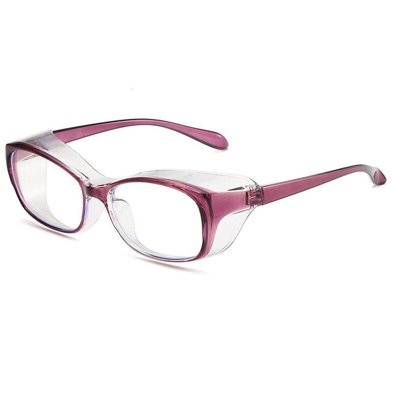 极速新防尘不起雾护目镜防雾护目镜男女J防风沙防花粉防飞沫骑行