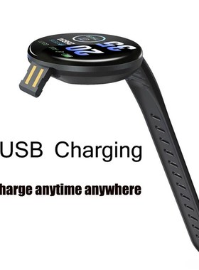 极速Relgio inteligente para homens e mulheresS, frequnci