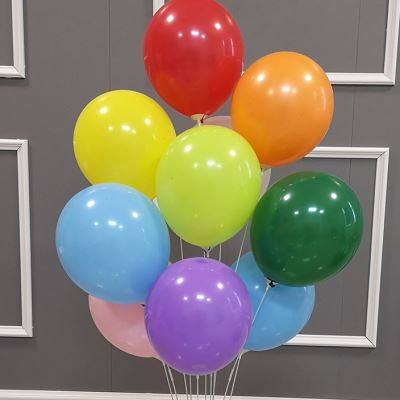 极速网红新款桌飘气球支架落地y新店开业婚礼布置生日装饰地飘户,节庆用品/礼品,节日装扮用品,淘宝优惠券,粉丝福利购,淘宝优惠卷