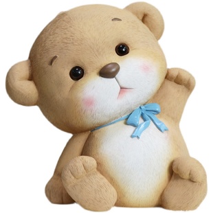 极速网红2022新款成人超大容量可存取存钱罐男女U孩儿童礼物储蓄