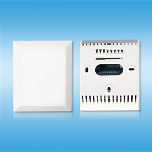 极速电压型温湿度n变送器 感测器 温湿度计AW3005