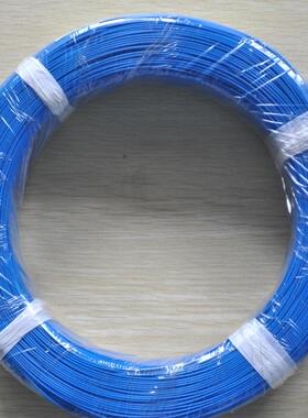 极速德标PVC iFLRY-B2.5平方纯铜芯电线外径2.8MM汽车专用连接线1