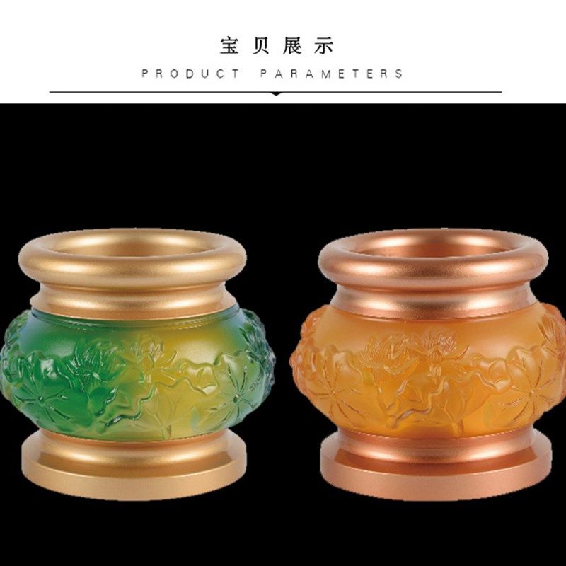 极速佛堂琉璃莲花香炉香插合金供佛D盘香线香檀香熏香炉立香炉家,节庆用品/礼品,荷花灯/河灯,淘宝优惠券,粉丝福利购,淘宝优惠卷