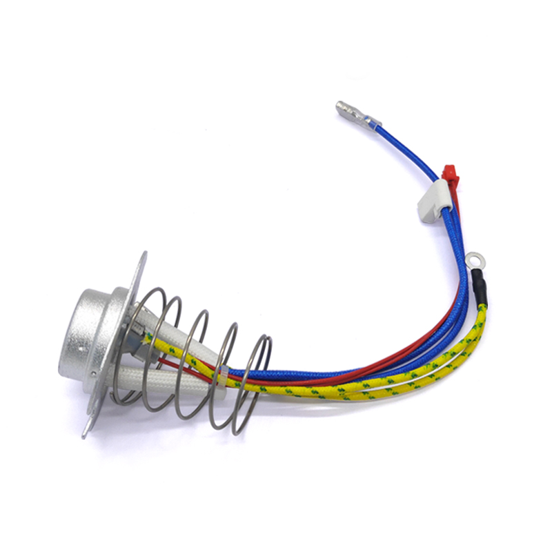 极速九电压力锅温度传感器温控器JYY-60DC1/50F1/60YS31磁钢五线