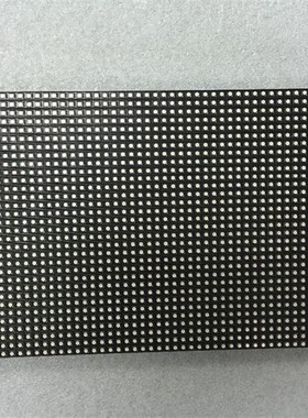 极速320*160mm 64*32pixels 1/16 Scan IndoorM D3528 3in1 RGB f