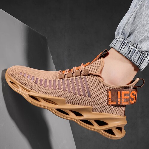 极速Men Sneakers 2n022 Fashion Comfortable Running Shoes Mes