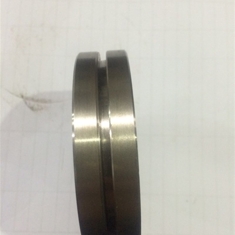 极速外径新款不锈钢110 厚度20MMD 电线押出注塑挤出机蜂窝板 多