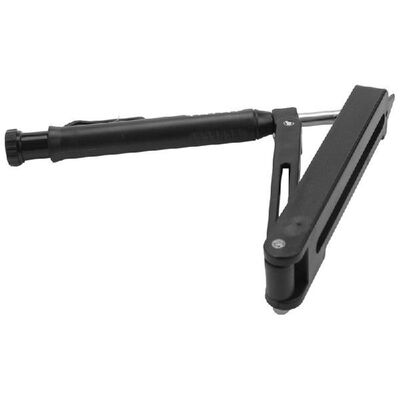 极速Multi-Function ConstructioCn Pencil - Multi-Function