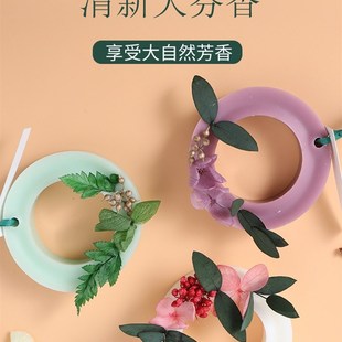 极速小礼物宣传活动小礼品赠品伴手开业送顾客女S生实用创意精致