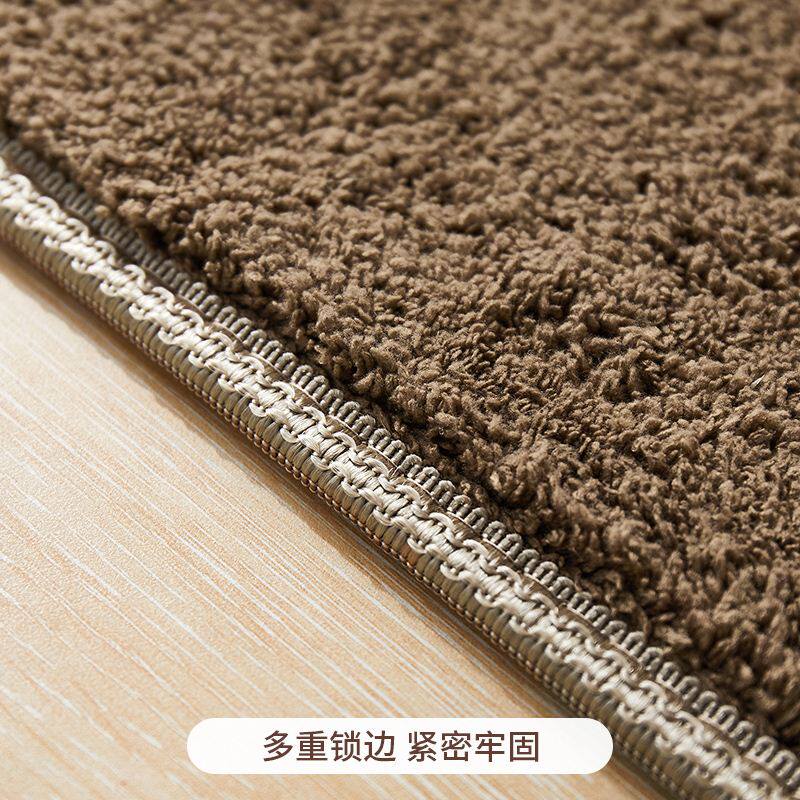极速Egg Bathroom Rnug Funny Entrance Carpet Area Rugs Kitche