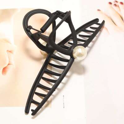 极速Environmentally Friendly Zinc AElloy Clamp Rubber Paint
