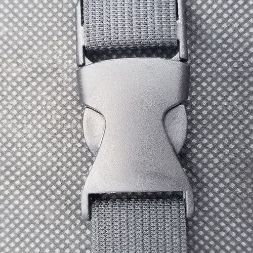 极速Bicycle Back Seat Bike Raczk Rest Cushion Bicycle Child