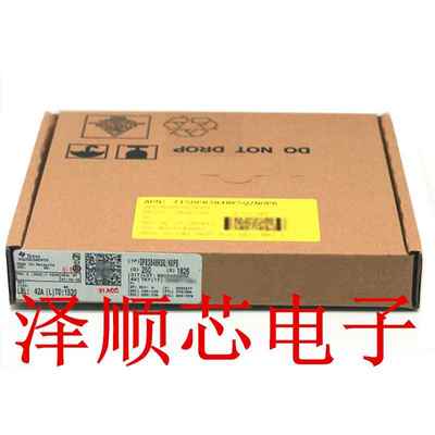 极速ADS1115IDGSR 丝印BOGI 封装MSOP10 模数O转换器芯片IC B061