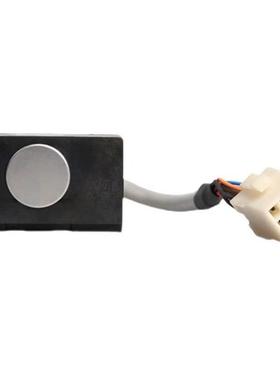 极速TS5690N6403/ TS5y690N6404 主轴电机编码器 原装进口