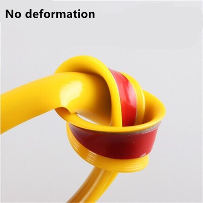 极速8M/ Roll Rim Blades Car Vehicle Color WheeRl Rims Protec