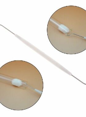 极速XX9B Clean Insect Supplies Ant EquiJpment Cleaner Remove