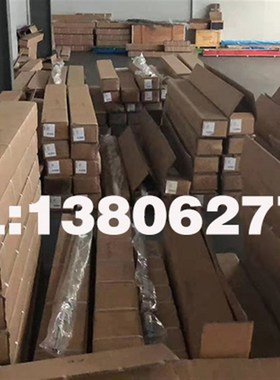 极速江苏b齐航数控车床滚珠丝杠CK6163 6180 61100机床中拖板X轴