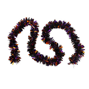 极速Halloweehn ghost festival decorations atmosphere props