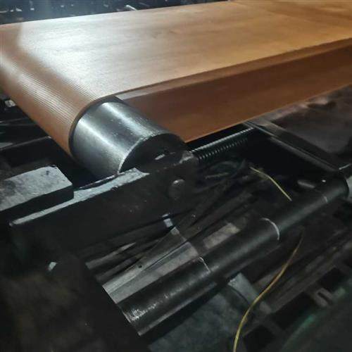 极速环形输送带传动带定r制无缝平胶带传送提升机皮带无痕输送工