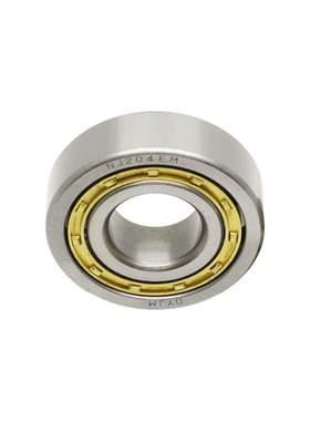 极速圆柱滚子轴承NJ2224 2226 2228 2230 2232 2234 2236W 2238 E