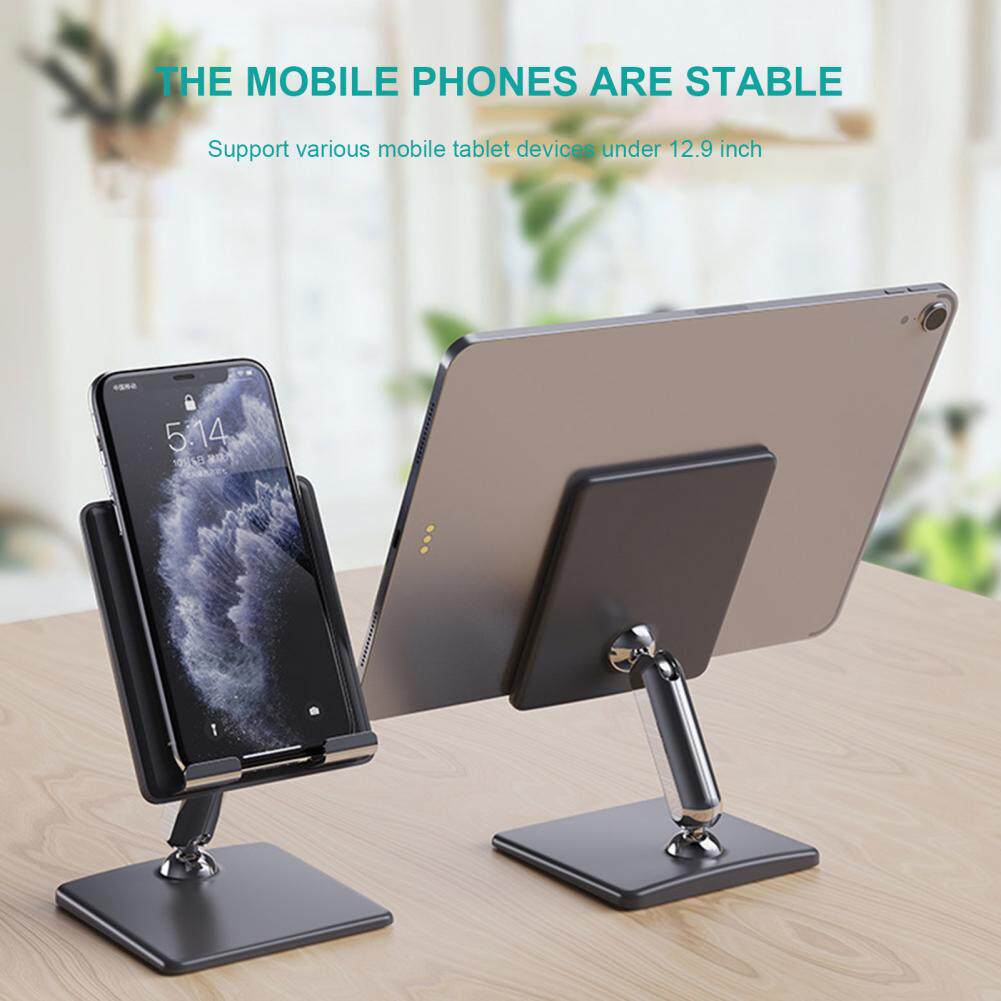 极速Hands-free Useful Phone Tablet Table Riser UnUisex Table