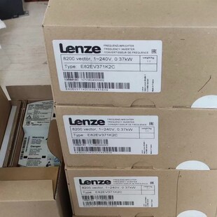 极速费斯托无杆气缸DGC-25-800-G-PPV-A DGC-O25-700-G-PPV-A