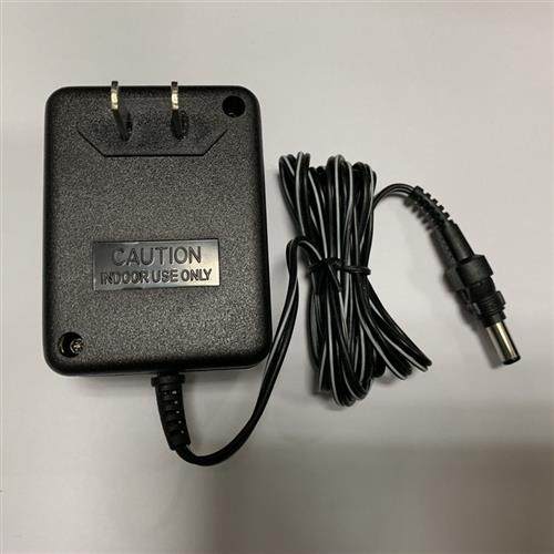 极速ZOOMG1 G2 505 RP50 55 70 80吉他效果器电源适配器单Y块DC9V