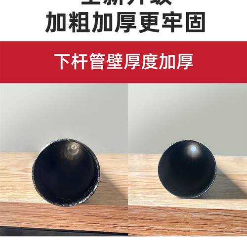 极速。出摊c大伞遮阳伞专用帐篷大号型遮阳棚网红夜市摆摊伞流动