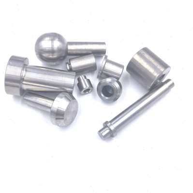 极速数控车牀加工不锈钢铝合金机械加G工五金零件配件单件订做非,金属材料及制品,金属加工件/五金加工件,淘宝优惠券,粉丝福利购,淘宝优惠卷