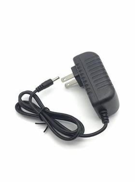 极速新开关电源配接器输入AC100u240V 5060HZ 输出DC12V10A接头35