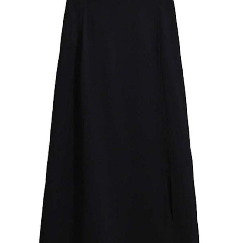 新品高端职业装气质女神范职场套装正式场合连衣裙U教师面试上班