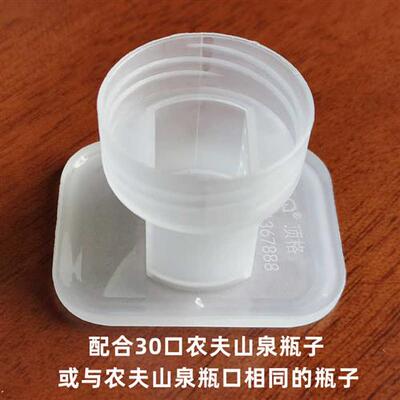 极速蜜蜂喂水器自动饲喂r器中蜂奖励喂食器蜂箱过冬喂糖器养蜂工