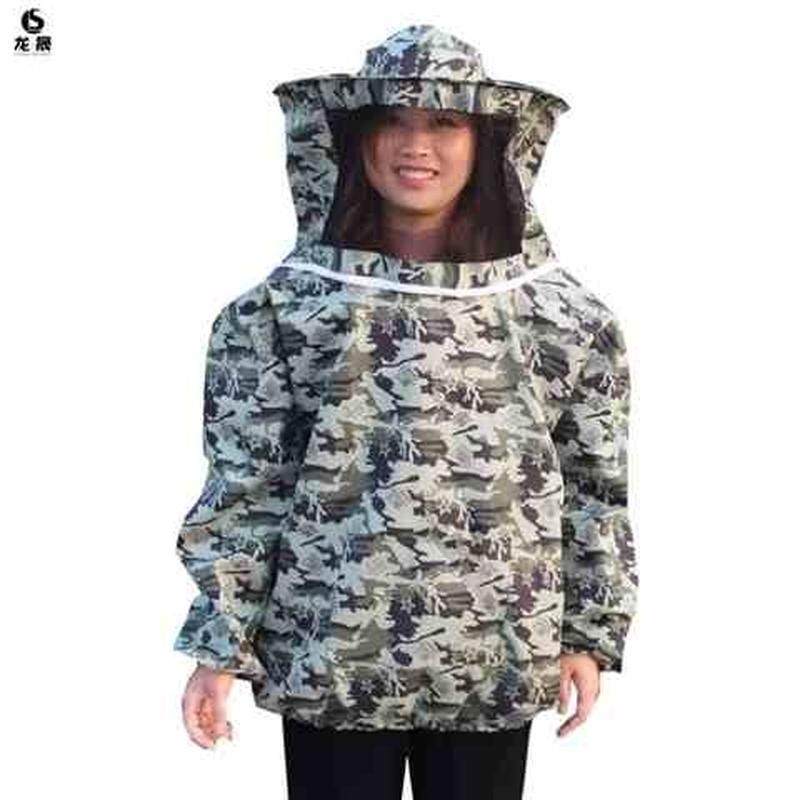 极速蜂蜜夏季哲抓黄蜂太空放w捕养蜂服帽子带帽蜂箱拿马蜂透气防,畜牧/养殖物资,防蜂衣/防蜂帽/马蜂服,淘宝优惠券,粉丝福利购,淘宝优惠卷