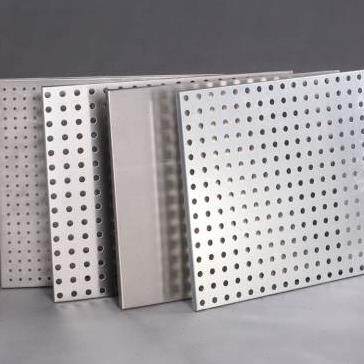 极速不锈钢恒温干燥箱托盘工业烤箱镀锌隔板M层板烘箱网板有孔无