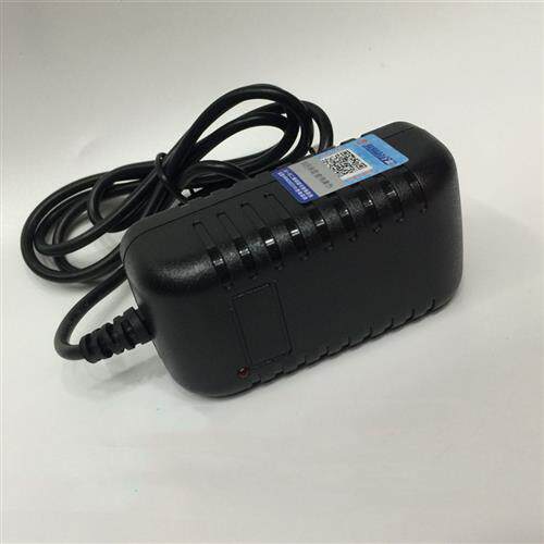 极速ZOOM电吉他G1 FOUR G1X FOUIR综合效果器电源适配器电源线宇